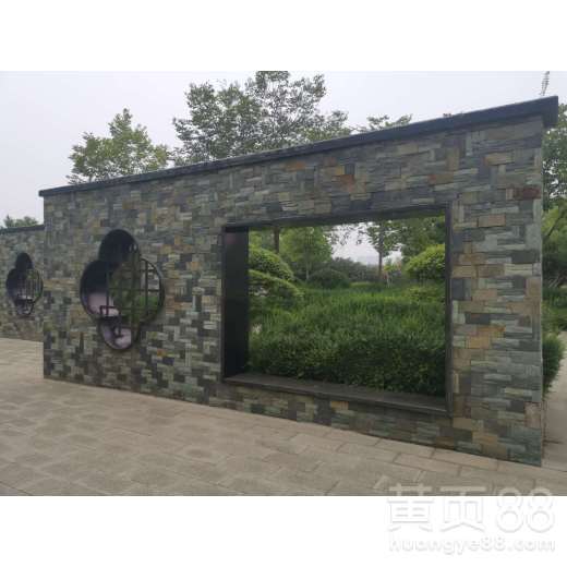 新乡园林绿化施工规范解析 从图纸到绿意的全流程管控